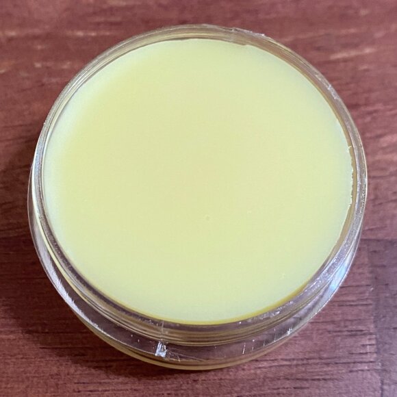 Flaire by Creative Co-Op Satsuma Scent Sample Wickless Candle Lot of 24 - Picture 5 of 5